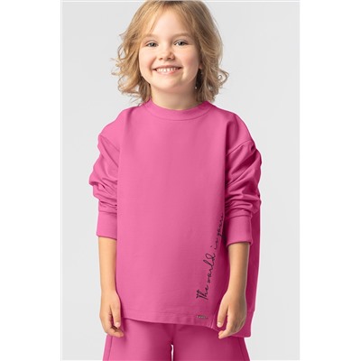 Свитшот VILATTE, 934335