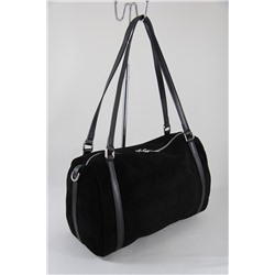 Сумка женская кожаная NN (PE)