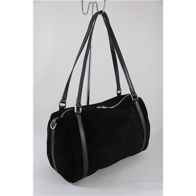 Сумка женская кожаная NN (PE)  #%