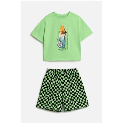 Пижама ACOOLA, 1038691