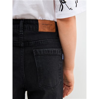 Acoola Брюки 20140440002