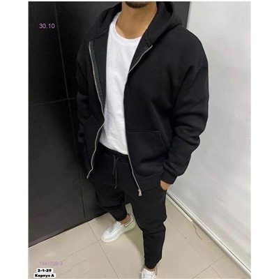 костюм 1841709-3