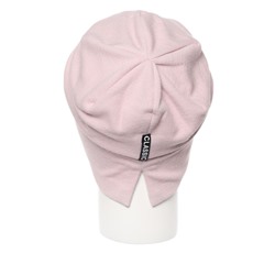 Шапка женская АВ Classic-разрез