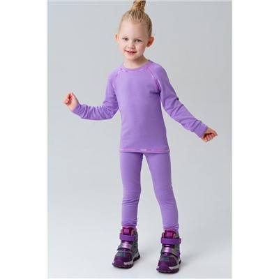 Термокомплект PLAYTODAY, 1223184