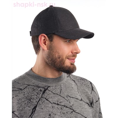 011.138 Бейсболка (57-58)