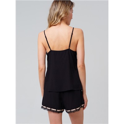 PLAYTODAY Пижама 12566004