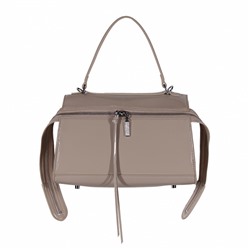 Сумка 1353THG dusk peach Polina&Eiterou