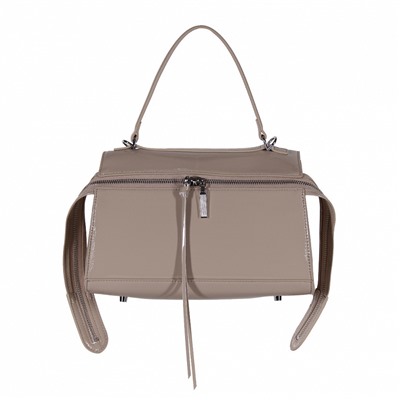 Сумка 1353THG dusk peach Polina&Eiterou