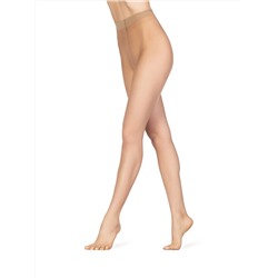 Filodoro Колготки ABSOLUTE SUMMER 8  XL