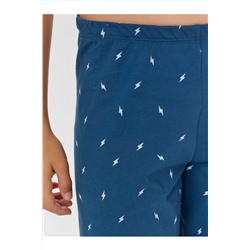 Пижама MARK FORMELLE, 1193087