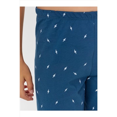 Пижама MARK FORMELLE, 1193088