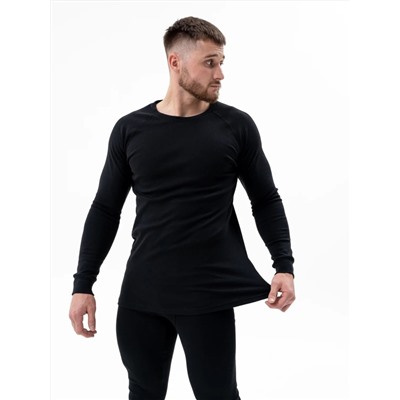 Binita Лонгслив 1145-2