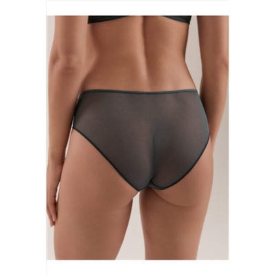 CONTE DESIRE TP3193 Трусы женские CONTE ELEGANT, 1234013