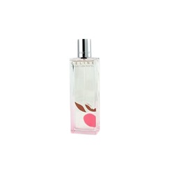 Туалетная вода Celine Collection Pastel 100мл жен edt тестер