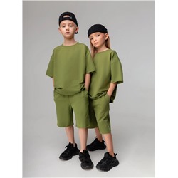 Bodo Костюм 11-289МU 11-289МU