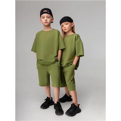 Bodo Костюм 11-289МU 11-289МU