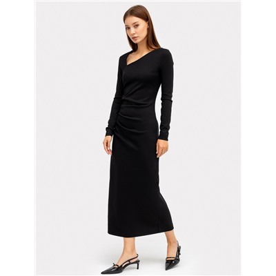 ПЛАТЬЕ ЖЕНСКОЕ 152610