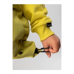 Жилет BODO, 971737