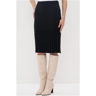 Юбка VAY, 960588