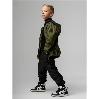 Bodo Брюки 33-30МU