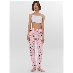 MARK FORMELLE Брюки 532310