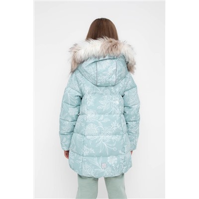 Пальто CROCKID, 983727