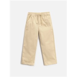 Acoola Брюки 20120160446