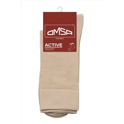 Носки OMSA, 1057451