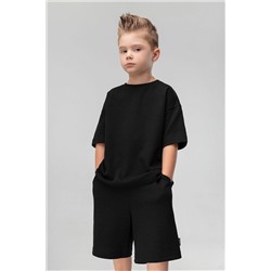 Костюм (Футболка+Шорты) BODO, 1129572