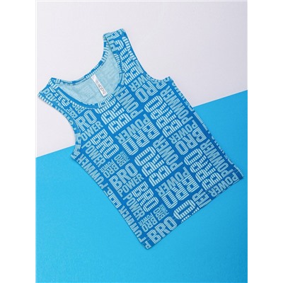 BATIK Майка