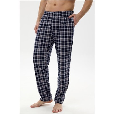 Костюм мужской Стивен Ч Арт. 9901