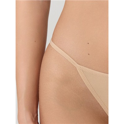 ТРУСЫ ЖЕНСКИЕ (3ШТ.) 412518-3