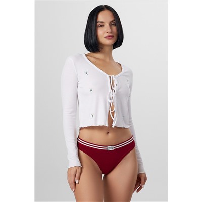 Трусы MARK FORMELLE, 1211877