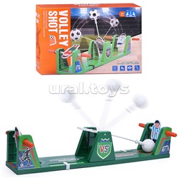 Настольная игра "Футбол"