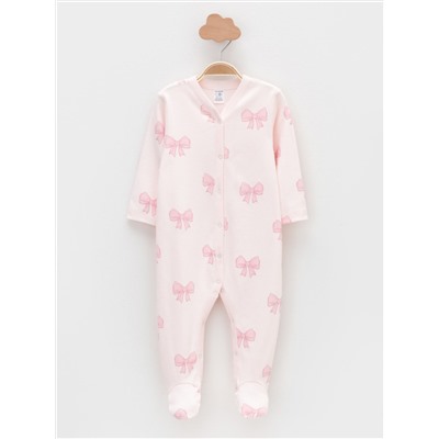 CROCKID Комбинезон К 6025-2уп