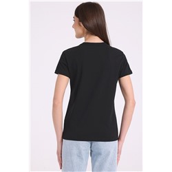 Футболка АПРЕЛЬ, 868677