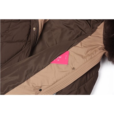 Пальто РАСПРОДАЖА