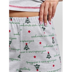 Костюм женский Праздник-3.2