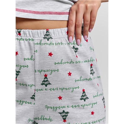 Костюм женский Праздник-3.2