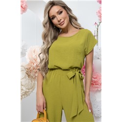 Костюм (Блузка+Брюки) LADY TAIGA, 999954