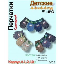 Перчатки #23037805