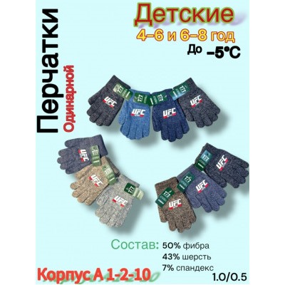 Перчатки #23037805