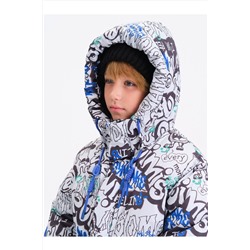 Куртка PELICAN, 1202575