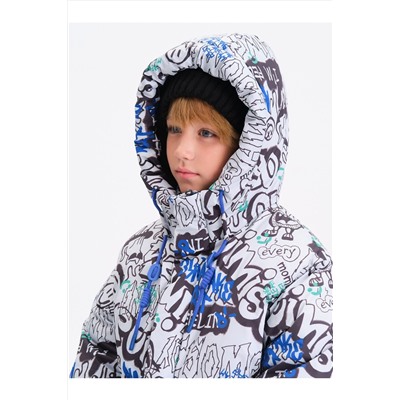 Куртка PELICAN, 1202575