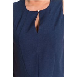 Платье М325049а