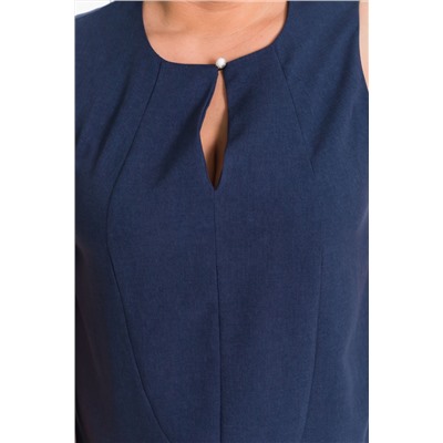 Платье М325049а