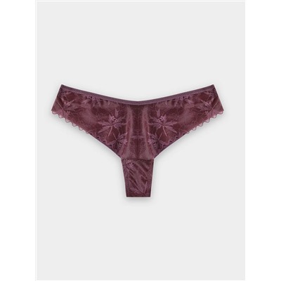 MARK FORMELLE Трусы 412620