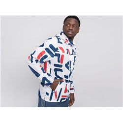 Ветровка FILA