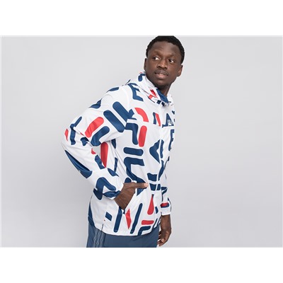 Ветровка FILA