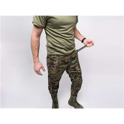 Брюки тактические Gen 2